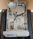 Bruker 430-GC Gas Chromatograph; SN:BR1105S505, photo 14 of 18