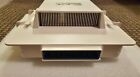 Applied Biosystems QuantStudio Pro 384-Well NEW IN BOX, photo 6 of 10