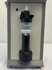 Moduline 300-D Liquid Dispenser, photo 2 of 6