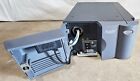 Waters Acquity Ultra Performance System TUV Detector SN:A06UPT554M, photo 8 of 12