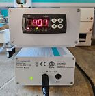 CTC Analytics Leap Technologies HTS PAL System, photo 20 of 20