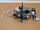 Agilent G8456A AVS Switching Valve with Accessories, photo 8 of 14