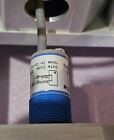 Enercon LM3950-02 Table Top Induction Cap Sealer. SN: 14693-01, photo 8 of 16