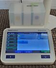 Mettler Toledo SevenExcellence Multiparameter, s/n 8335728939, photo 9 of 14