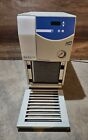 Thermo Neslab Merlin M33 Recirculating Chiller; SN:101235035, photo 10 of 15