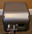 Invitrogen Neon MPK5000 Transfection System; SN:MP921867, photo 7 of 11