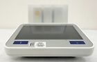 Mettler Toledo SevenExcellence Multiparameter Meter with (2) probes. SN:B305015627, photo 7 of 11