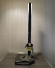 Master Vernier 254 Height Gauge 20.5 in. B, photo 4 of 7