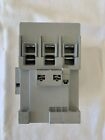 Sprecher Schuh CA7-60 CA7-PA Power Control Contactor, photo 5 of 9