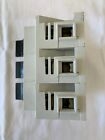 Merlin Gerin/Schneider Fuse-disconnector SBI; 3 Pole; 125A; 22x58 mm; 660V, photo 3 of 6