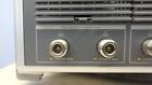 Anritsu MD8430A Signalling Tester Base Station Simulator 005 035 060 061 085 086, photo 9 of 12