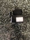 03-07 Honda Accord Front Right Passenger Power Window Lock Switch M22699, photo 2 of 5