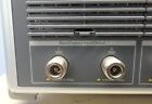 Anritsu MD8430A Signalling Tester Station Simulator 005 025 055 056 057 058 067, photo 9 of 12