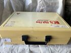 Biotest Hycon Air Sampler RCS High Flow SN:31699 #53, photo 3 of 10