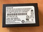 Honeywell Dolphin 6500 6500LP12222E0H Handheld Computer Scanner, photo 7 of 8