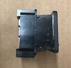Bellco Overhead Drive Stirrer Controller 7774-10000 Sn: D0HD-341, 24VDC 1Amp, photo 1 of 6