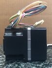Bellco Overhead Drive Stirrer Motor Model GFH2G20 7774-10000 Sn: D0HD-341, photo 1 of 6