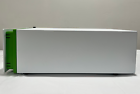 Perkin Elmer N8150506 NexSAR 200 Inert HPLC Pump New Open Box, photo 8 of 13