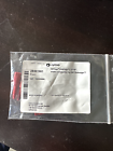 Peri Scientific X1 Multi-channel Smart Pump System. SN:00010911140019, photo 3 of 8