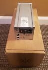 Agilent G1170A 1290 Infinity Valve Drive, photo 7 of 12
