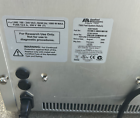 Applied Biosystems 7500 Fast Real-Time PCR System SN: 275010020, photo 2 of 5