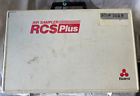 Biotest Hycon Air Sampler RCS Plus SN:2668 #50, photo 2 of 6