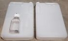 Unchained Labs HUNK Chemical Denaturation System Protein Stability Analyzer, photo 15 of 20