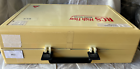 Biotest Hycon Air Sampler RCS High Flow SN:31700 #52, photo 3 of 9