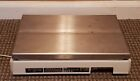 Mettler Toledo SB8000 Balance; SN:1119402244, photo 11 of 16