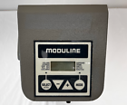 Moduline 300-D Liquid Dispenser, photo 1 of 6