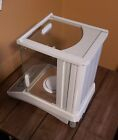 U.S. Solid Analytical Balance, s/n USS-DBS1706035, photo 12 of 17