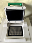 BioRad C1000 384 Well PCR System, photo 1 of 6