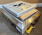 Cytiva Wave ReadyToProcess Mixer 20/50 EHT MIXER20/50EHT-L 28951585 28951588, photo 13 of 18