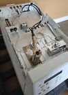 Bruker 430-GC Gas Chromatograph; SN:BR1105S505, photo 13 of 18