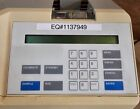 YSI 2700 Biochemistry Analyzer; SN:01C1252AA/00A0863AB/00L0464AA, photo 10 of 15