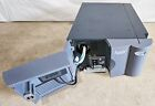 Waters Acquity Ultra Performance System TUV Detector SN:A06UPT554M, photo 7 of 12