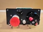 Agilent G8456A AVS Switching Valve; SN:MY20080001/60002/131MR04/22MR04/235MR09, photo 9 of 16