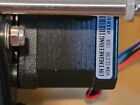 Agilent G8456A AVS Switching Valve with Accessories, photo 7 of 14