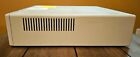 Charles River Endosafe MCS Endotoxin Testing Instrument; SN:0281, photo 12 of 20