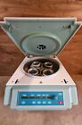 Hettich Centrifuge Rotina 420, photo 9 of 14