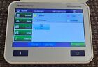 Mettler Toledo SevenExcellence Multiparameter, s/n 8335728939, photo 8 of 14