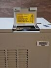 Thermo Neslab Merlin M33 Recirculating Chiller; SN:101235035, photo 9 of 15