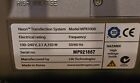 Invitrogen Neon MPK5000 Transfection System; SN:MP921867, photo 6 of 11
