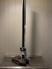 Master Vernier 254 Height Gauge 26.5 in. A, photo 6 of 11
