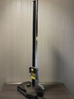 Master Vernier 254 Height Gauge 20.5 in. B, photo 3 of 7