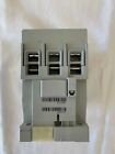 Sprecher Schuh CA7-60 CA7-PA Power Control Contactor, photo 4 of 9