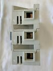 Merlin Gerin/Schneider Fuse-disconnector SBI; 3 Pole; 125A; 22x58 mm; 660V, photo 2 of 6