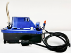 Little Giant Pump Co. VCMX-20ULS Condensate Pump, photo 13 of 18