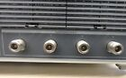 Anritsu MD8430A Signalling Tester Station Simulator 005 025 055 056 057 058 067, photo 8 of 12