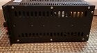 Sorensen XTQ 15153030 Rack Mount Regulated DC Power Supply, photo 9 of 14